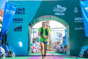 BIB: 
                            <button type="button" onclick="openModal(24867521)" class="btn btn-primary btn-sm float-right btn-popup" data-toggle="modal" data-target=".modal-high-quality">
                        <i class="fas fa-shopping-cart"></i> Add to Cart
                    </button>
                                            <button type="button" onclick="isThisMe(24867521, true)" class="btn btn-success btn-sm float-right btn-popup btn-isme hidden" data-toggle="tooltip" data-placement="bottom" title="นี่คือรูปของคุณใช่ไหม คลิกที่นี่เพื่อเอาเข้าอัลบั้ม">
                        <i class="fas fa-plus"></i> Add to album
                    </button>
                    <button type="button" onclick="isThisMe(24867521, false)" class="btn btn-warning btn-sm float-right btn-popup btn-isnotme hidden">
                        <i class="fas fa-ban"></i> Remove from album
                    </button>